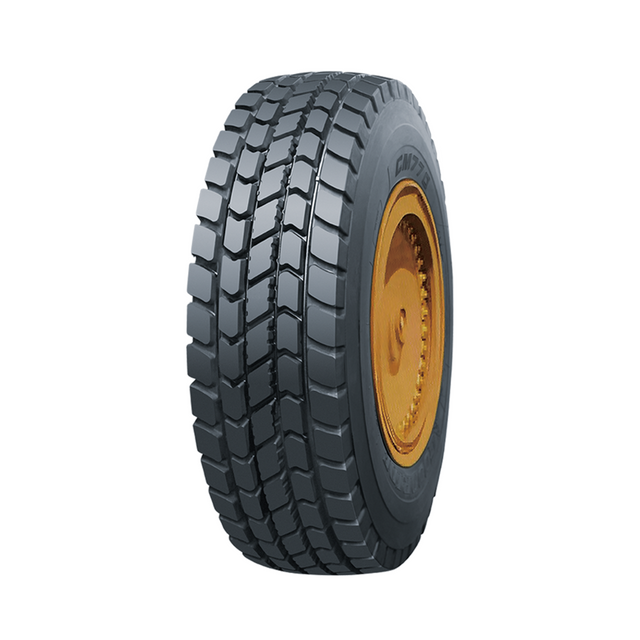 395_85R20(14.00R20)20PRLWestlakeCM770E-2TL
