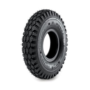 4.10_3.50-62PRKendaK352TL