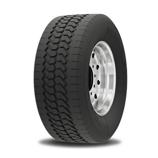 425_65R22.520PR165KDoubleCoinRLB900+TL