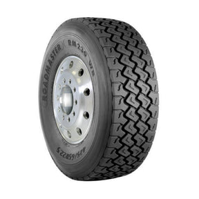 425_65R22.520PR165KRoadmasterRM230WB