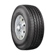 425_65R22.520PR165KRoadmasterRM332WB
