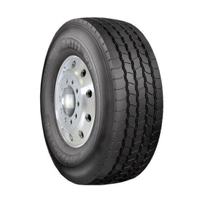 425_65R22.520PR165KRoadmasterRM332WB