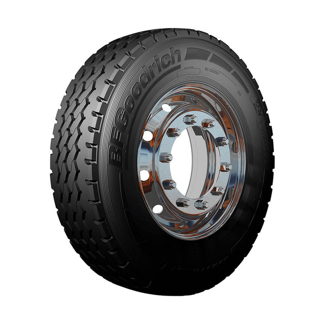 425_65R22.520PRBFGoodrichCrossControlS