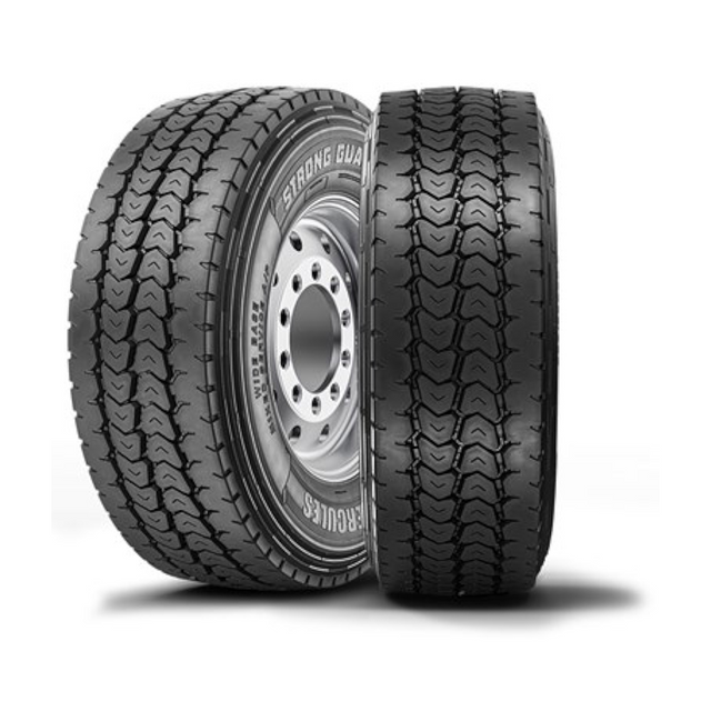 425_65R22.520PRL165KHerculesStrongGuardH-MWTL