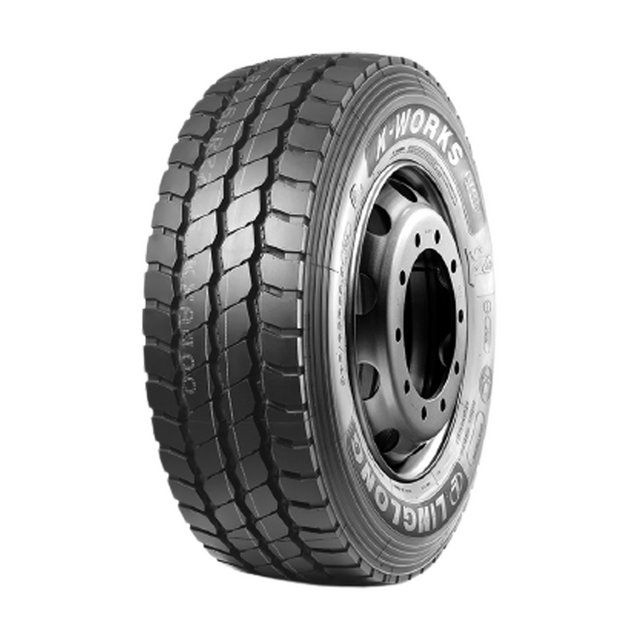 425_65R22.520PRL165KLinglongKXA400TL