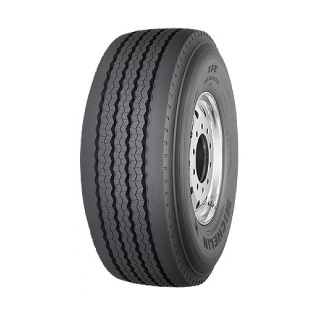 425_65R22.520PRL165KMichelinXFEWideBaseSteer