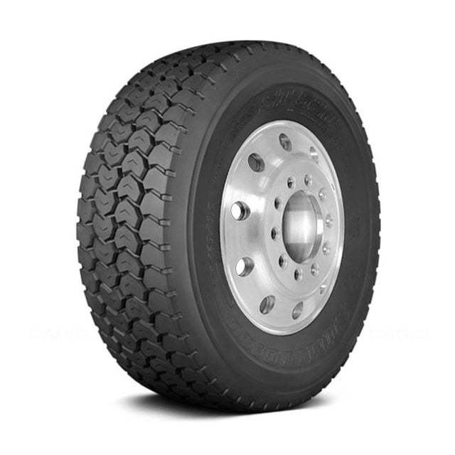 425_65R22.520PRL165KSumitomoST520TL