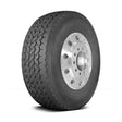 425_65R22.520PRL165KSumitomoST720AllpositionTL