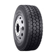 425_65R22.520PRLBridgestoneM864Wide-BaseAllPositionTL