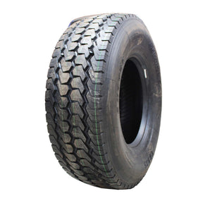 425_65R22.520PRLFullrunTB935AllPosition