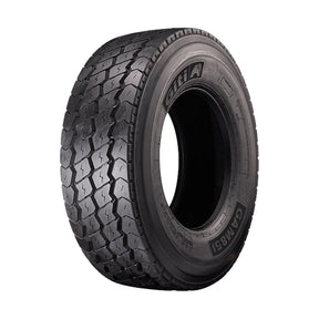 425_65R22.520PRLGitiGAM851AllPosition