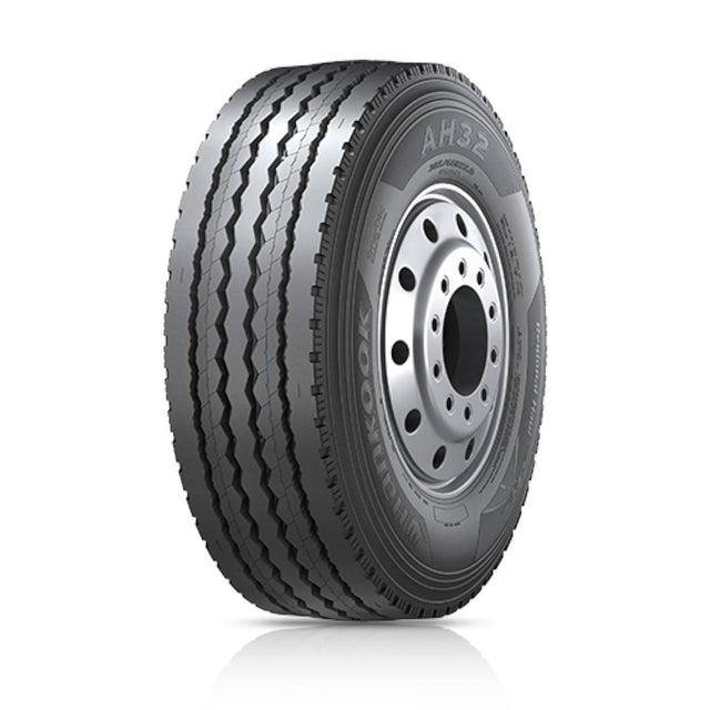 425_65R22.520PRLHankookAH32TL