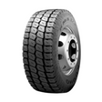 425_65R22.520PRLKumhoKMA12TL