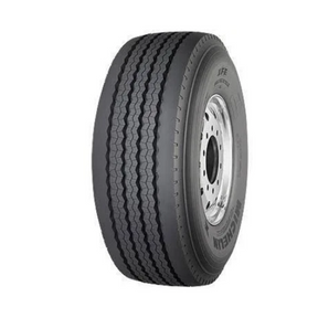 425_65R22.520PRLMichelinXZEWideBaseSteer