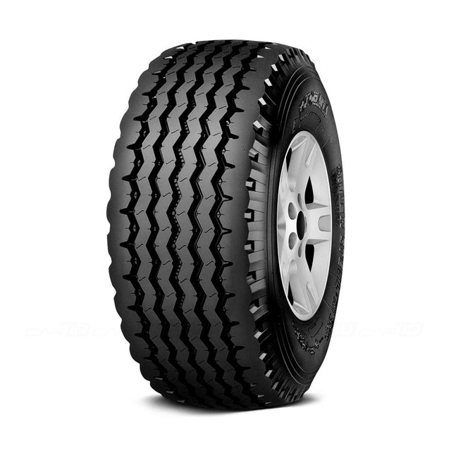 425_65R22.520PRLYokohamaRY253