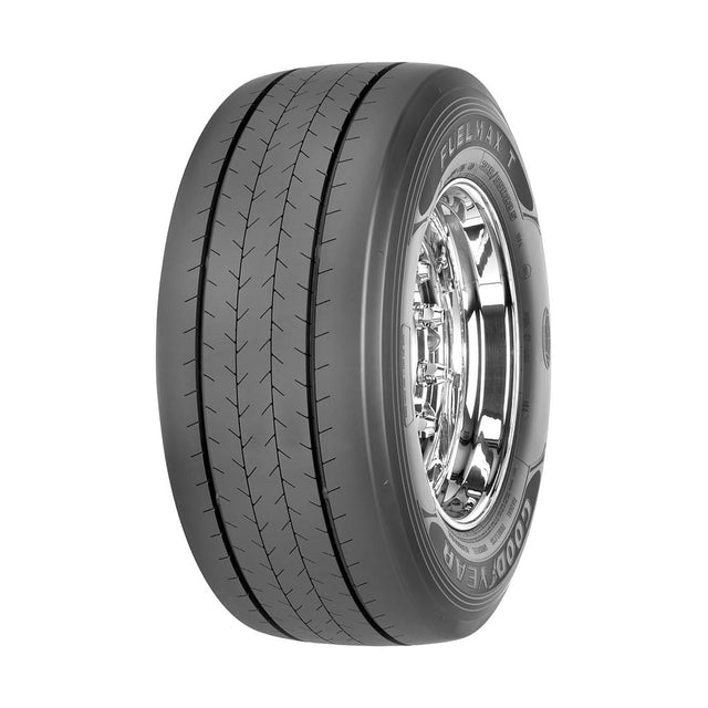 435_50R19.520PRL160JGoodyearFuelMaxTTL
