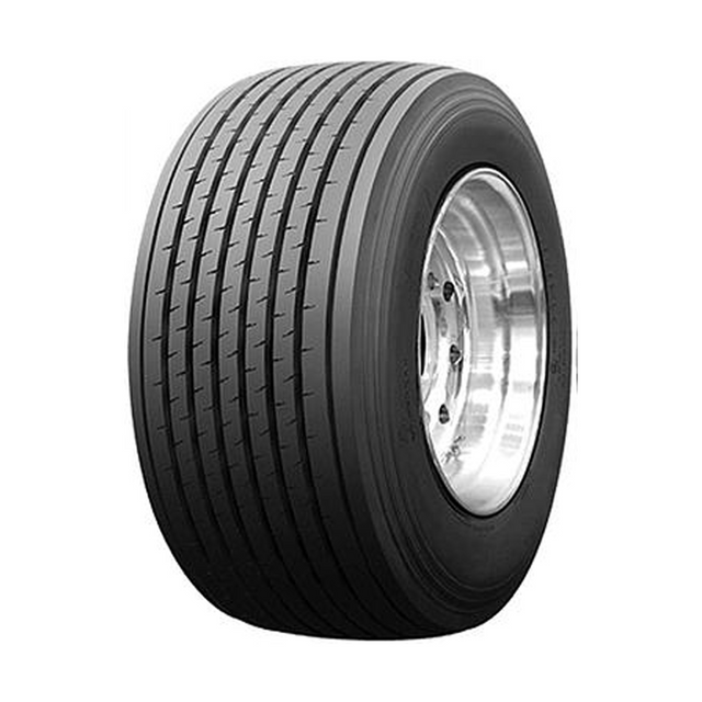 435_50R19.520PRLTrazanoTransTAllPosition