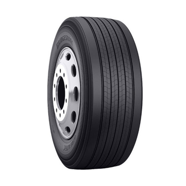 445_50R22.520PRBridgestoneGREATECR197ECOPIA