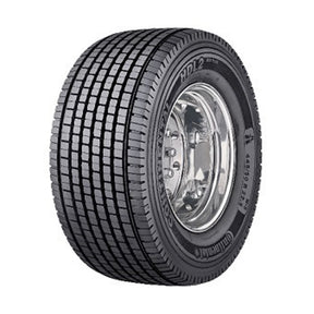 445_50R22.520PRContinentalHDL2ECOPLUSTL