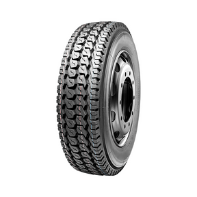 445_50R22.520PRL161LAtlasDRV-98Drive