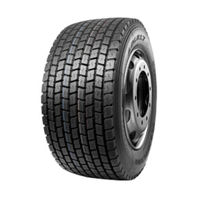 445_50R22.520PRL161LLinglongLDL817DriveTL