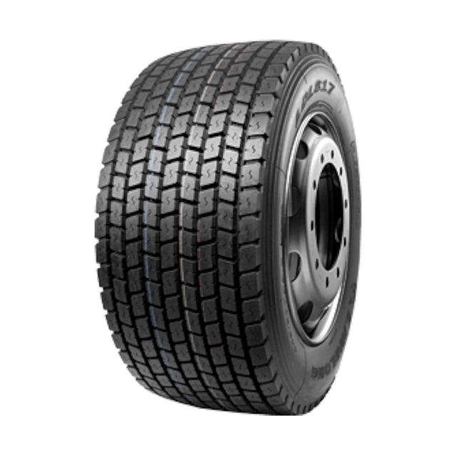 445_50R22.520PRL161LLinglongLDL817DriveTL