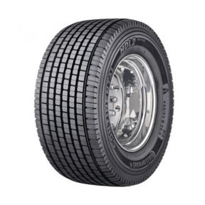 445_50R22.520PRLContinentalHDL2DLEcoPlusSmartWayDrive