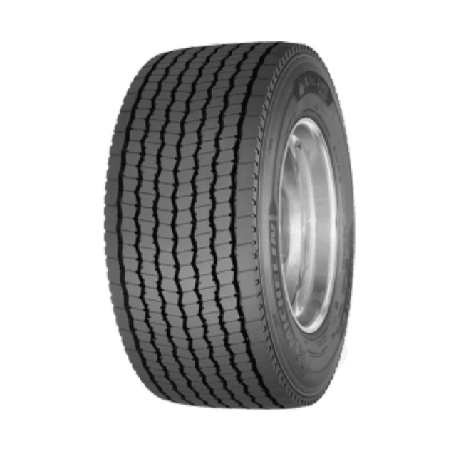 445_50R22.520PRLMichelinXOneLEDTL