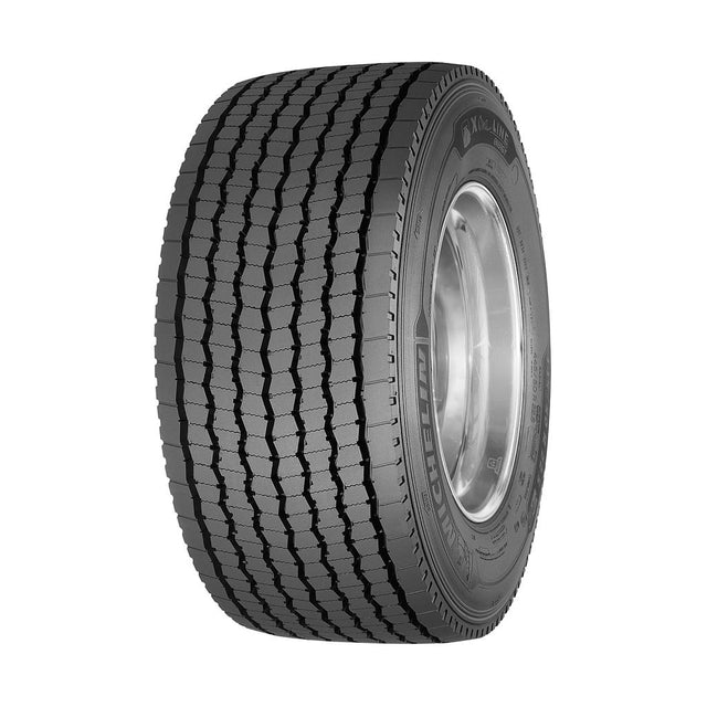 445_50R22.520PRLMichelinXOneLineEnergyDDrive