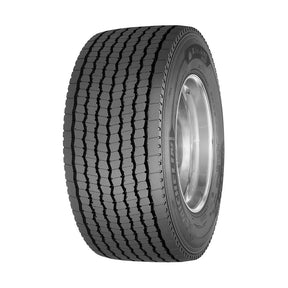 445_50R22.520PRLMichelinXOneLineEnergyDDrive(COSMETICBLEM)