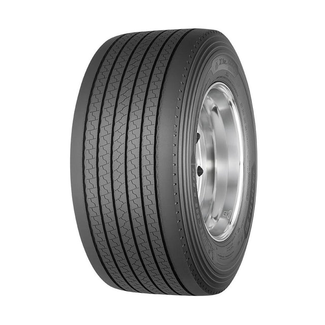 445_50R22.520PRLMichelinXOneLineEnergyT