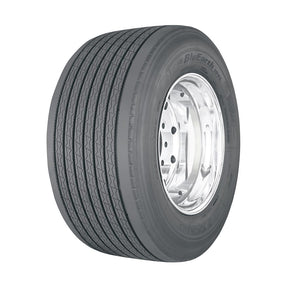 445_50R22.520PRLYokohamaBluearth109LUWB