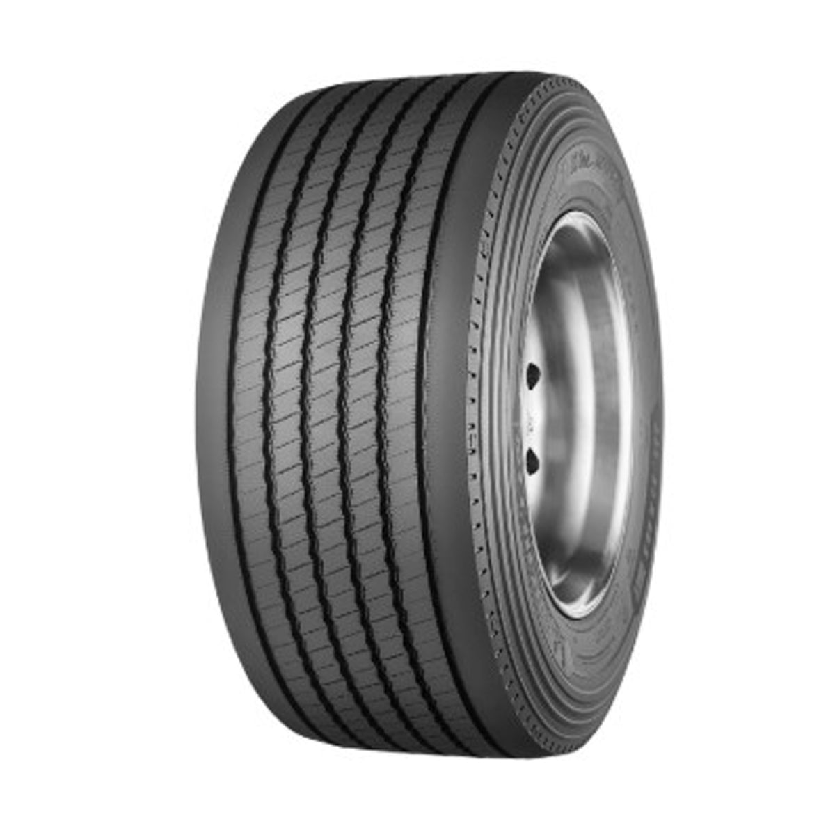445/50R22.5 20PR Michelin X ONE LINE MULTI ENERGY T TL - 84735 – OTRUSA.COM