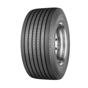 445_50R22.520PRMichelinXONELINEMULTIENERGYTTL-84735