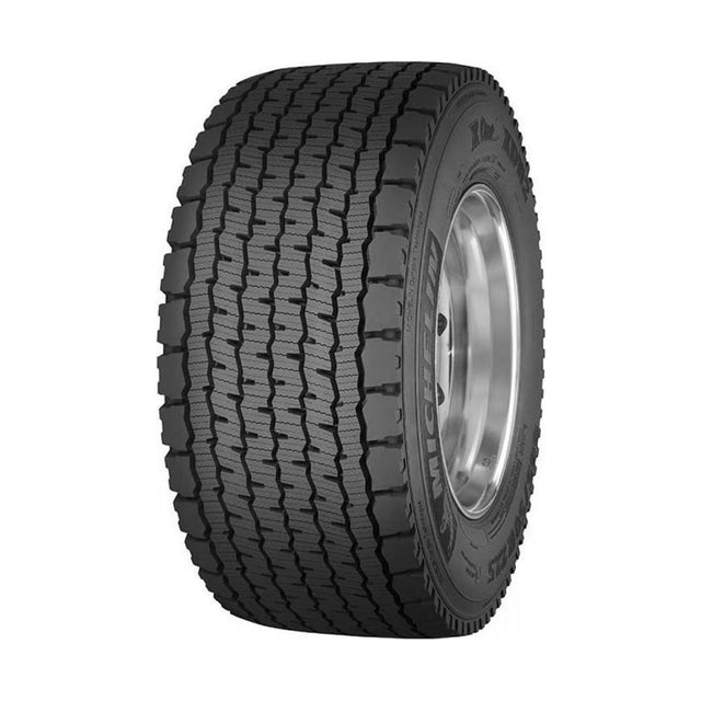 445_50R22.520PRMichelinXONEXDN2