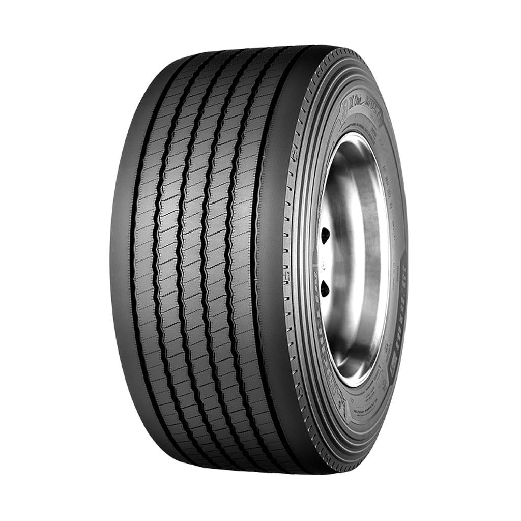 445/50R22.5 L Michelin X One Multi Energy T Trailer – OTRUSA.COM