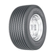 445_50R22.5YokohamaBlueEarth709LUWB