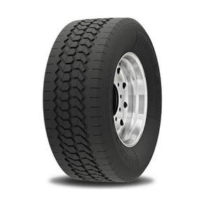 445_65R22.520PR168JDoubleCoinRLB900+TL