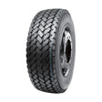 445_65R22.520PRL168KAtlasAPW095TL