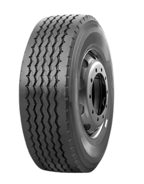 445_65R22.520PRL169KGreatwayDA805TL