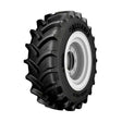 320_85R34Alliance846FarmPROIIR-1WTL