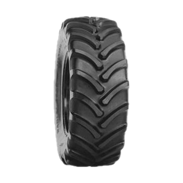 320_90R42139BFirestoneRadial9000TL