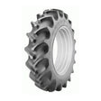 320_90R46148A8_BGoodyearSPECIALSUREGRIPTD8TL