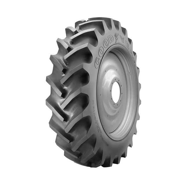 320_90R50148A8_BGoodyearSuperTractionRadial