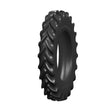 320_90R50150A8ValueR-1WseriesR-1WTL