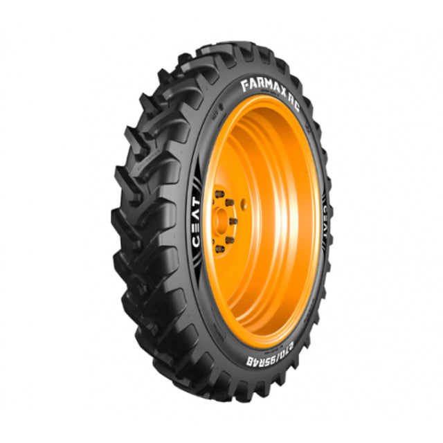 320_90R50150D_153A8CeatFarmaxRCR-1TL