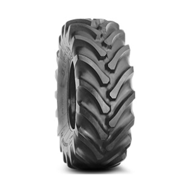 320_90R54149BFirestoneRADIALALLTRACTIONDTR-1WTL