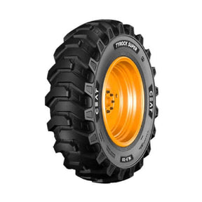 320_90R54VF168DCeatSPRAYMAXR-1TL