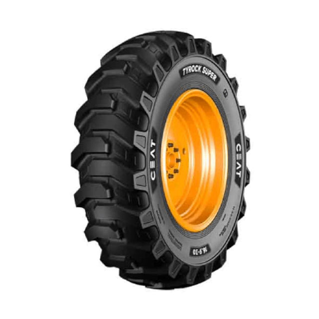 320_90R54VF168DCeatSPRAYMAXR-1TL