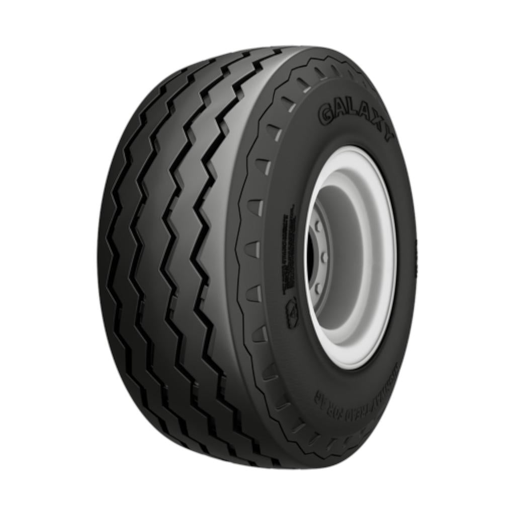 32x15.5-16.5 14PR G Galaxy Stubble Proof Highway I-1 – OTRUSA.COM